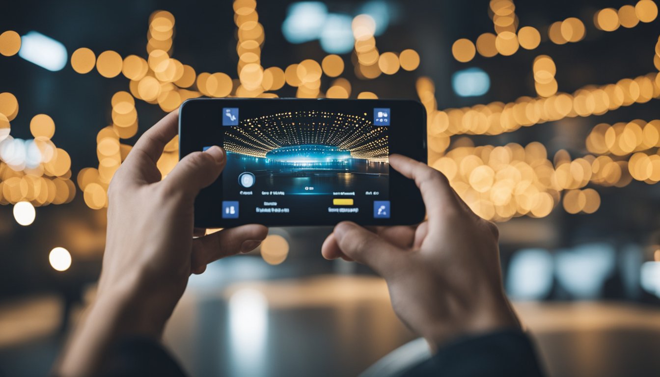 impact consulting on maintainability your application development project impact consulting on maintainability your application development project